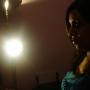 Maria Cardoso Photo 24