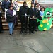Ydanis Rodriguez Photo 4