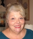 Christie Cooper Photo 15