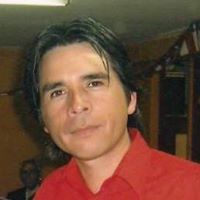 Osvaldo Narvaez Photo 10