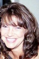 Joy Martin Photo 31