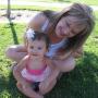 Jan Phillips Photo 19