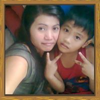 Janet Sevilla Photo 16