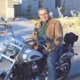Ted Pacheco Photo 10