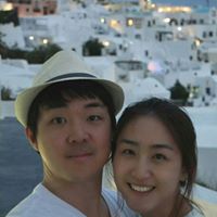 Jin Kang Photo 17