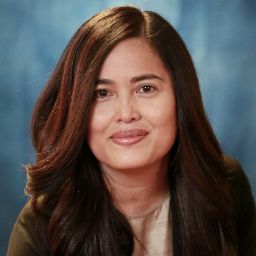Eliza Bangit Photo 7