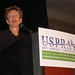 Judith Cook Photo 11
