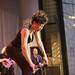 Lavette Johnson Photo 9
