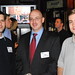 Michael Emigh Photo 9