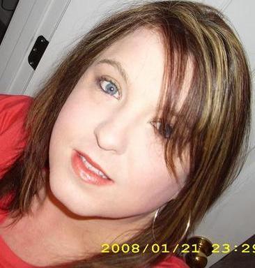 Ann Elliott Photo 5