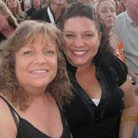 Maureen Reynaga Photo 2