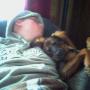 Scott Brumley Photo 26