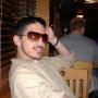 Raul Sanchez Photo 30