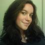 Kelly Mccracken Photo 38