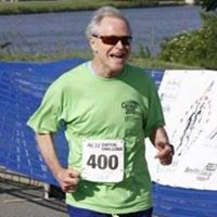 Howard Hogan Photo 24