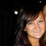 Elizabeth Morris Photo 16