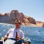 David Hutchins Photo 24