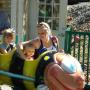 Michelle Dills Photo 19