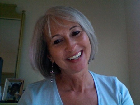Darlene Smith Photo 31
