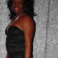 Keisha Wilkerson Photo 10