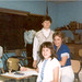 Michele Burch Photo 12