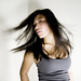 Jessica Dominick Photo 1