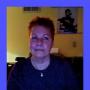Diane Laurie Photo 13