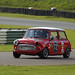 William Cooper Photo 15