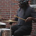 Shawn Wooten Photo 9