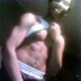 Kevin Casimir Photo 17