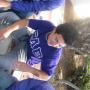 Rene Romero Photo 22