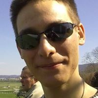 Jeffrey Schwartz Photo 29