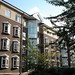 Ann Stephenson Photo 15