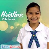 Kristine Martin Photo 25