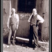 John Elwer Photo 5
