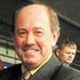 Howard Kendall Photo 25