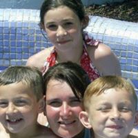 Sonia Adams Photo 32