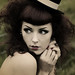 Dayna Fields Photo 8