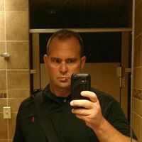 Chad Long Photo 30
