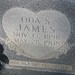 James Oda Photo 5