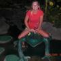 Lucy Miller Photo 32