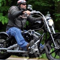 Jon Cox Photo 16
