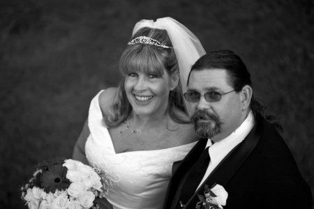 Lori Davis Photo 29