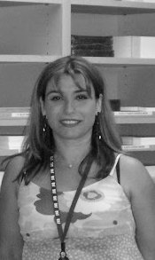 Herica Assilian Photo 4