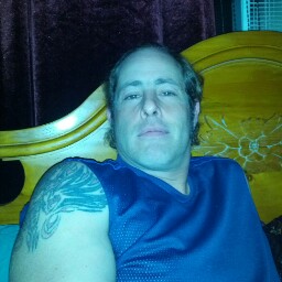 Steven Brumback Photo 3
