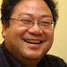 Michael Xiang Photo 2