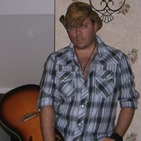 Joey Marullo Photo 9