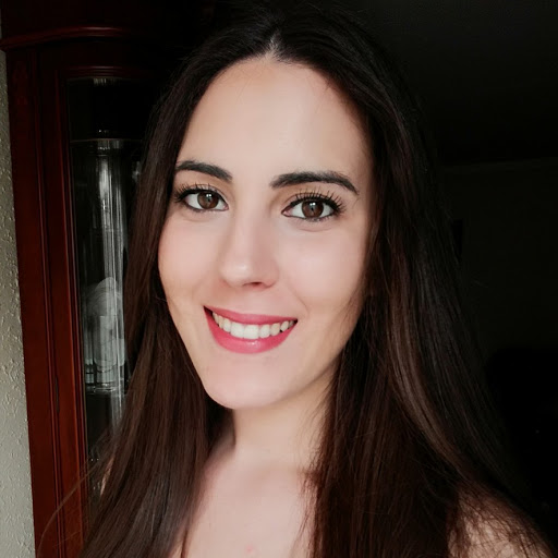 Isabel Moreno Photo 38
