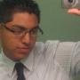 Edgar Arias Photo 17
