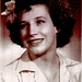 Alice Subia Photo 4